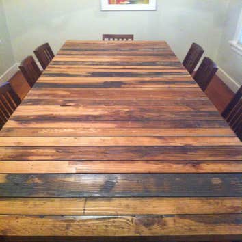 Photos from D3 Consult Design Build