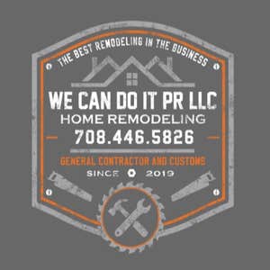 Photos by We Can Do It Pr LLC #1