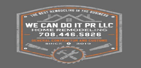 Photos by We Can Do It Pr LLC #1
