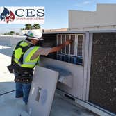 Photos by Ces Mechanical Inc #1