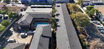 Jcc Roofing