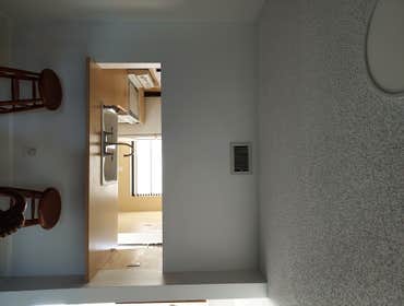 Photos by Debolt Construction Services LLC #2