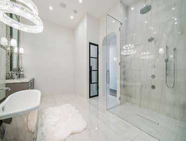 Photos by Stormy Construction & Development LLC #1