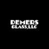 Demers Glass LLC logo