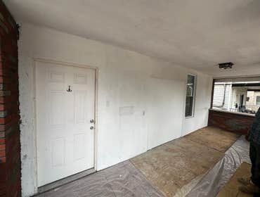 Photos by Golden Key Builders Inc #2