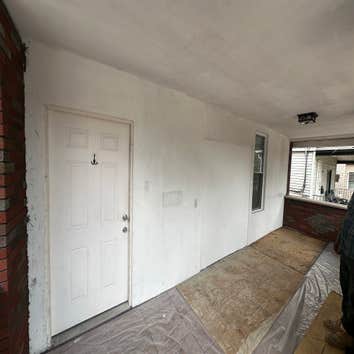 Photos by Golden Key Builders Inc #2