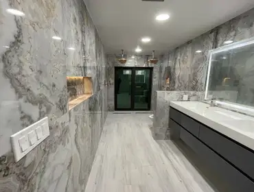 Photos by Smartech Builders LLC #1