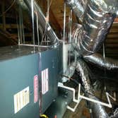 Photo(s) from Air-N-Zone Hvac