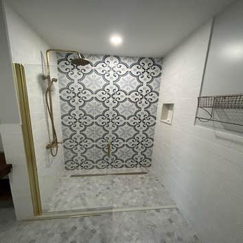 Silver Fox Construction Services