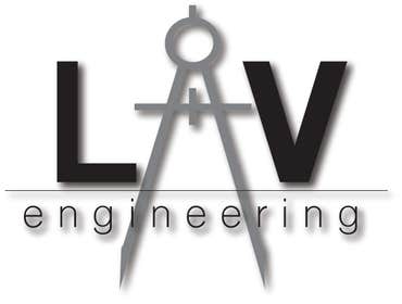 Photos by Lav Engineering, PLLC #1