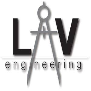Photos by Lav Engineering, PLLC #1