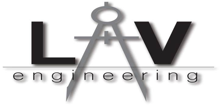 Photos by Lav Engineering, PLLC #1