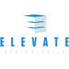 Elevate Design Build LLC logo
