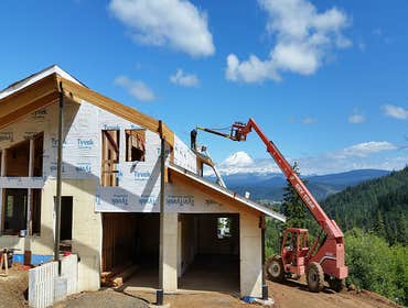Photos by McNeill Buildings Inc #2