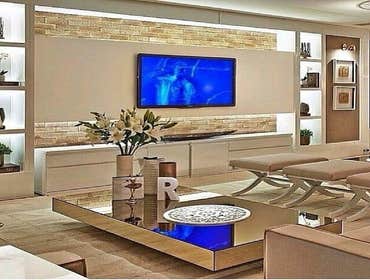Photos by Mana Design Build, Inc #2
