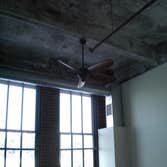 Electrical Services CW Electric is available for all of your electrical needs. We know how important your project is to you and we strive to perform th