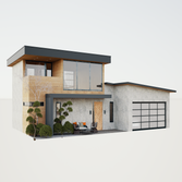 Phoenix Single Family Home