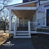 Waterfront Construction Inc