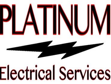 Photos by Platinum Electrical Services Inc #1