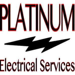 Photos by Platinum Electrical Services Inc #1