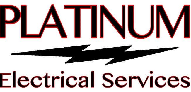Photos by Platinum Electrical Services Inc #1
