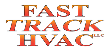 Photos by Fast Track HVAC LLC #1
