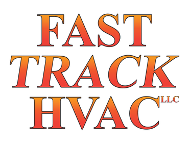 Photos by Fast Track HVAC LLC #1