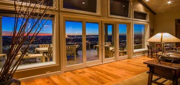 Southern California Coatings & Construction, Inc