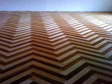 Photos from Mullican Hardwood Floor Company