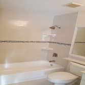 Photos from Euceda Flooring Corp