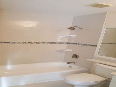 Photos from Euceda Flooring Corp