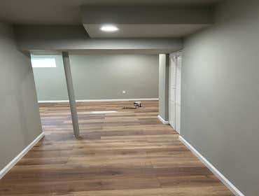Photos by Samuel Construction Group LLC #1