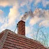 Kobel Chimney Repair LLC We believe that the customer’s vision is the most important aspect of the project. We have the experience and knowledge to get