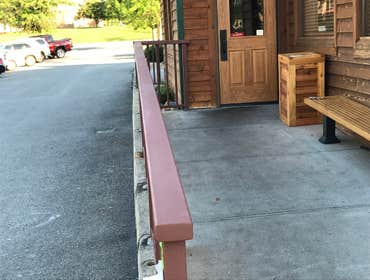 Photos by Dc Painters and More #1