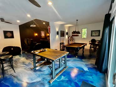 Photos by Gibson LLC #1