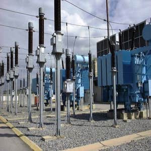 Photos by Greystoke Homes #1