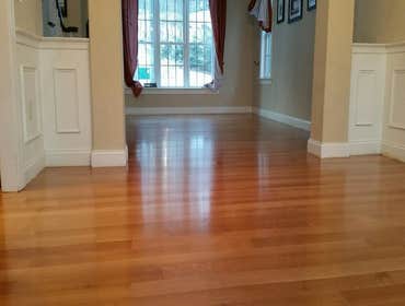 Legacy Homes LLC