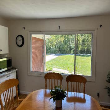 Surber’s Windows and Doors