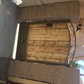DOOLEY'S Construction and Remodeling