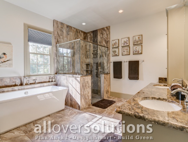 Photos by All Over Solutions #1