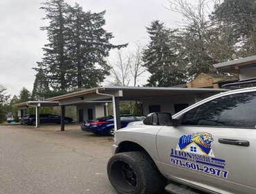 Photos by J Lion General Construction LLC #5