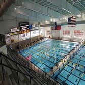 Photos by Jfa Construction LLC #1