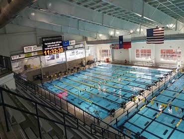 Photos by Jfa Construction LLC #1