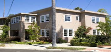 Sheridan Home Remodel