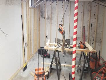 Photos by Grounded Property Services LLC #1