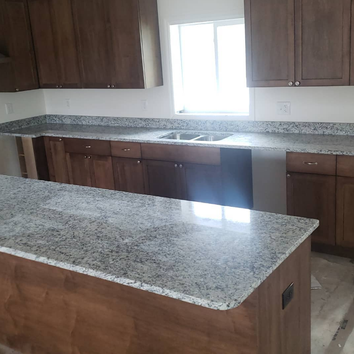 Art Remodeling Usa