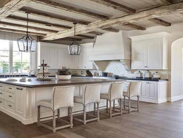 Photos by the Woodlands Home Remodeling #1