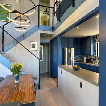 Shewmake Home Solutions