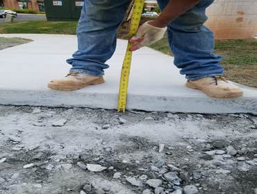 Photos by Inl Masonry Multiservices LLC #1