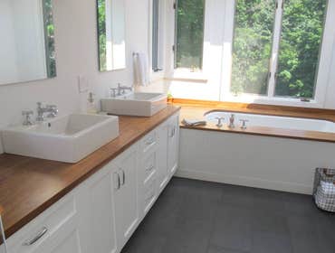 Photos by Our House Design & Build, LLC #1